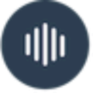 Meeter logo