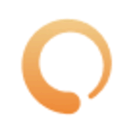 meetergo logo
