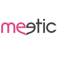 Meetic