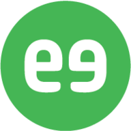 Meetime logo