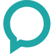 Meeting Fuse logo