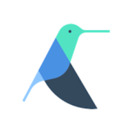 Meetingbird