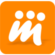 MeetingKing