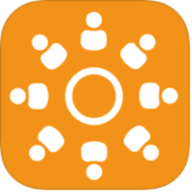 MeetingMogul