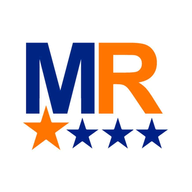 MeetingReview