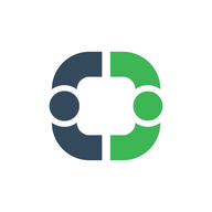 MeetingRoomApp
