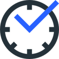 MeetingRule
