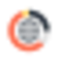 Meetings Are Dead logo