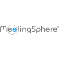 MeetingSphere