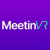 MeetinVR