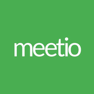 Meetio Room