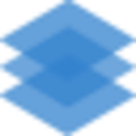 Meetly logo