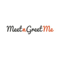MeetnGreetMe