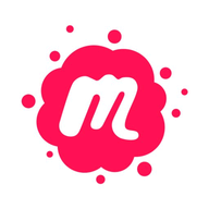 Meetup for iOS and Android