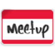 Meetup Pro