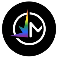 Meevo 2