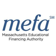 MEFA logo