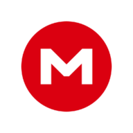 Mega