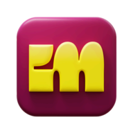 Mega Creator