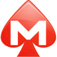 Megabasterd