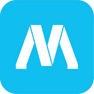 Megafit
