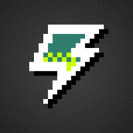 Megaman Origins logo