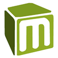 Megaventory