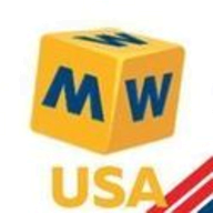 Megawork USA