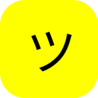 MEH camera logo