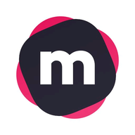 Meilisearch