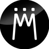 MeisterPlan