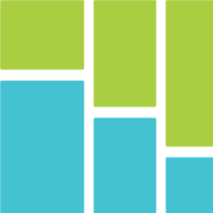 Mekko Graphics