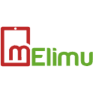 mElimu LMS