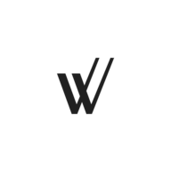 Mellow.io