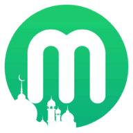 Melltoo
