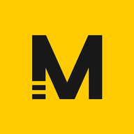 Melodics Drums logo