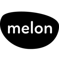 Melon App