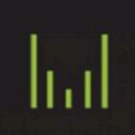 Melosity logo
