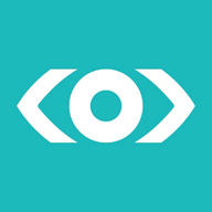 Meltwater Media Intelligence Platform