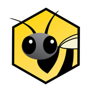 Membee