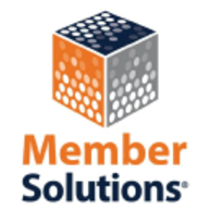 Member Solutions