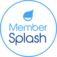 Member Splash