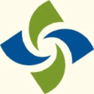 membercentral
