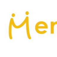 Membercentrum