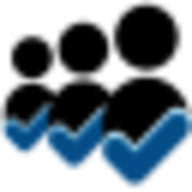 MemberCheck logo