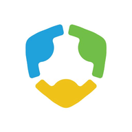 Memberclicks