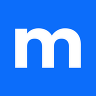 Membercord logo