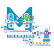 Memberium