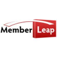 MemberLeap