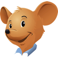MemberMouse